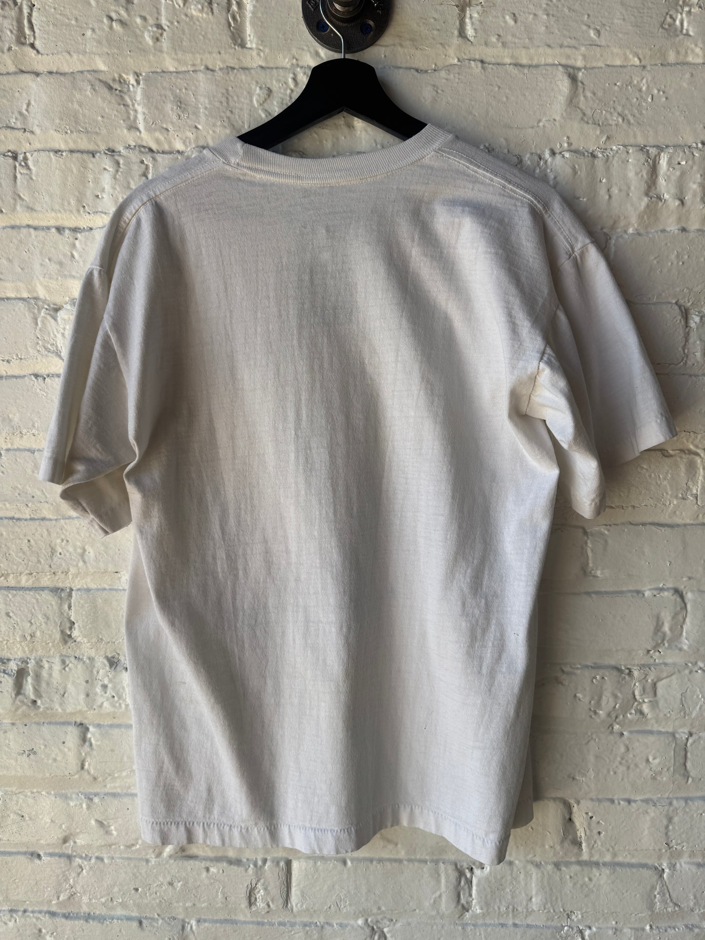Vintage Diego Rivera Arte Mexicano Shirt Size Large