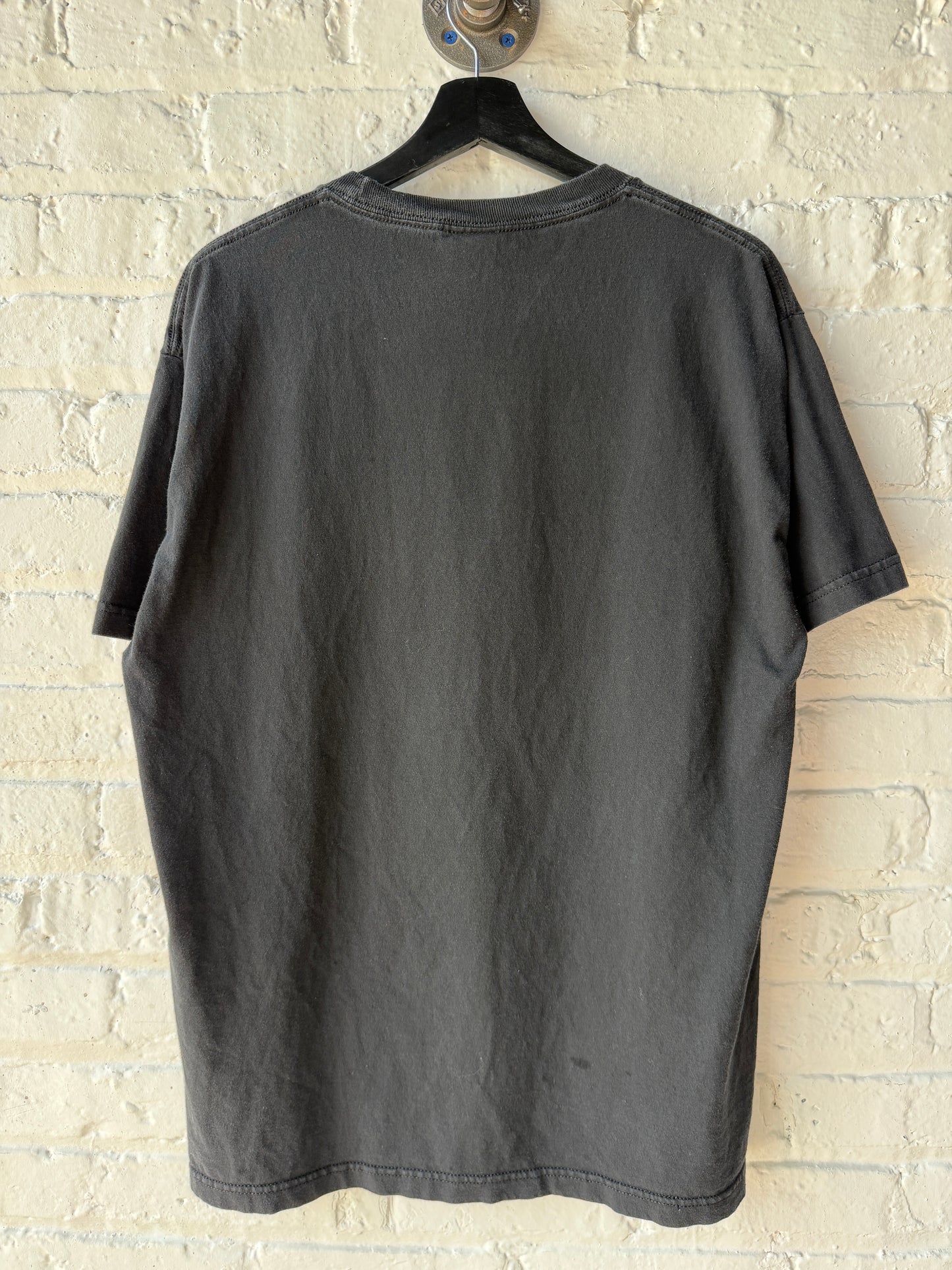 Joker The Dark Knight Shirt Size Large