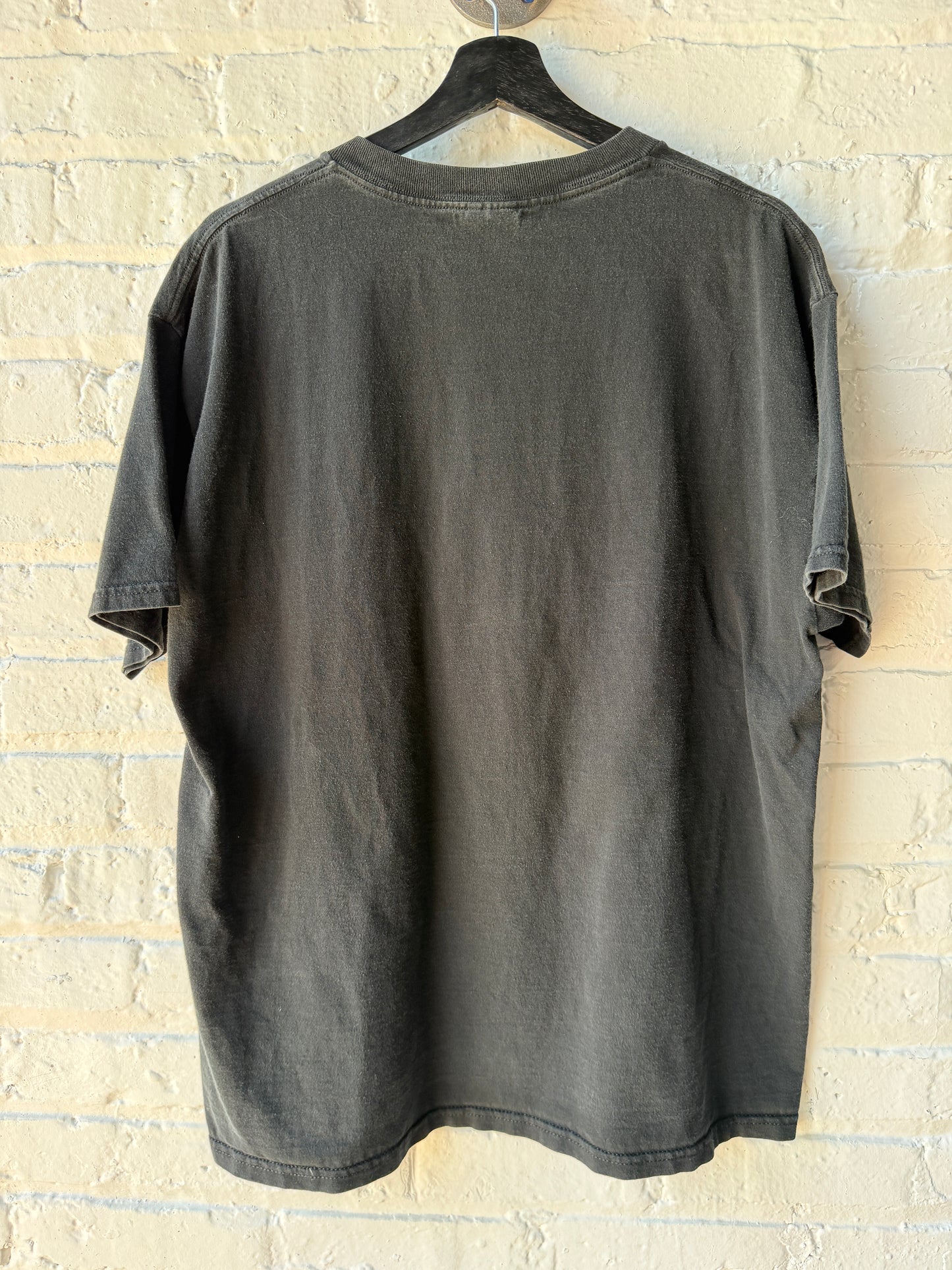 Vintage Friday The 13th Shirt Size XL