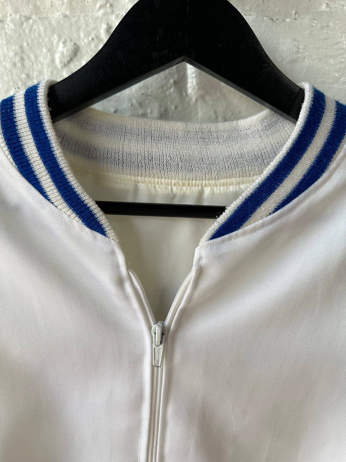 Vintage Philippines Souvenir Jacket Size XL