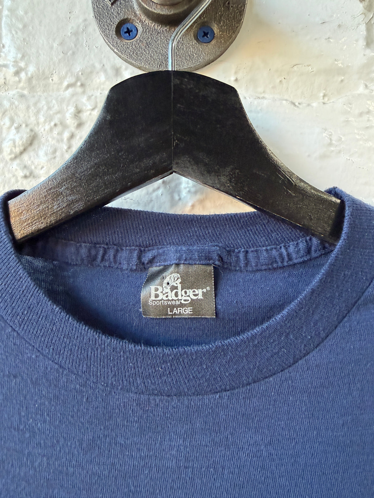 Vintage 1985 Chicago Bears Shirt Size Medium