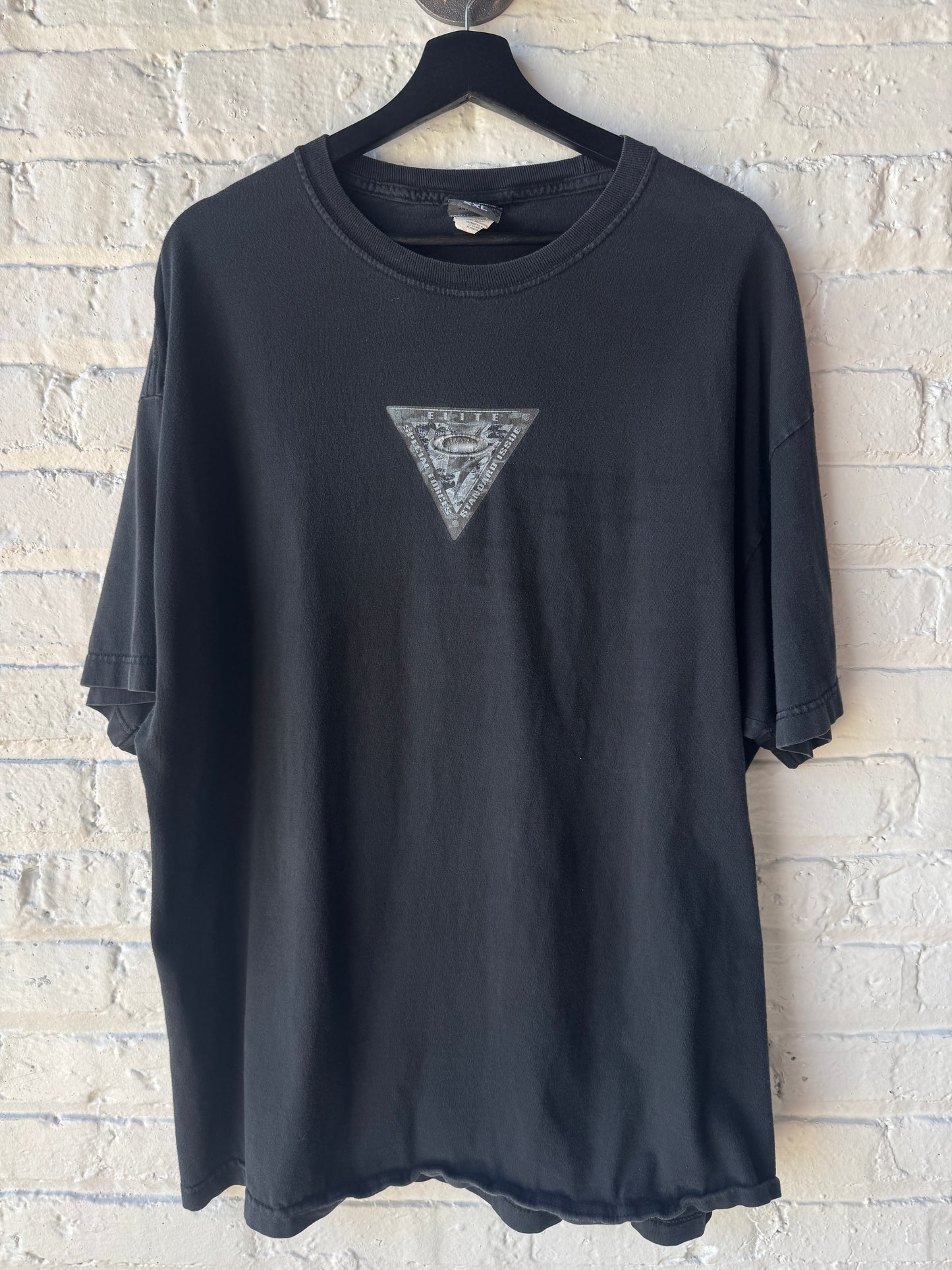 Oakley Elite Special Forces Shirt Size 2XL