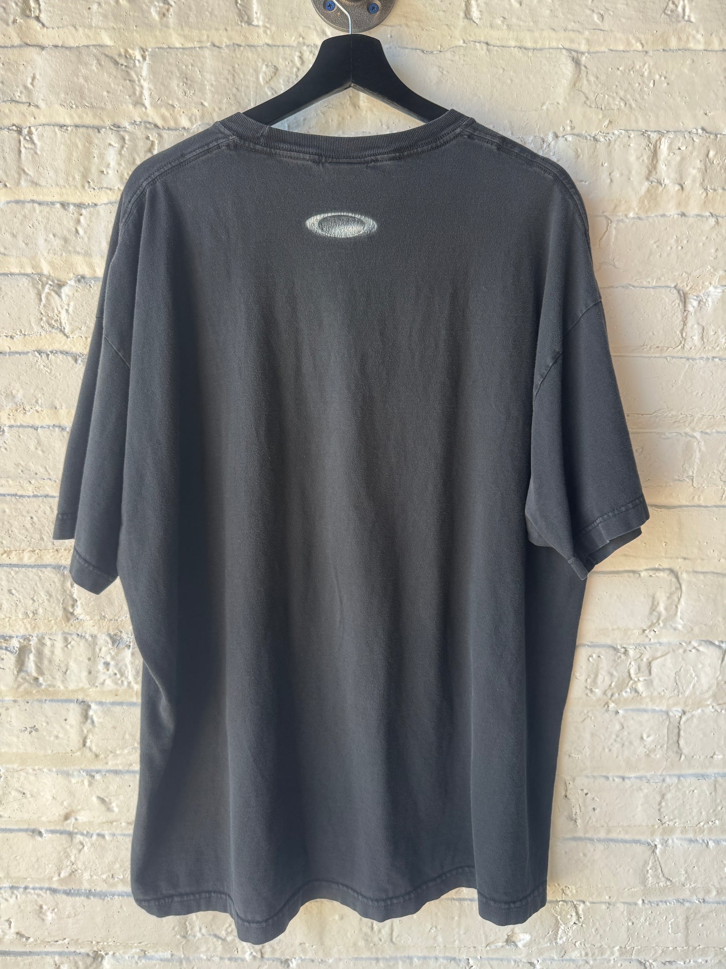 Oakley Elite Special Forces Shirt Size 2XL