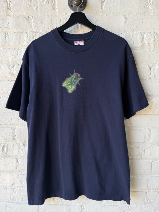 Vintage 1997 No Doubt Shirt Size Large