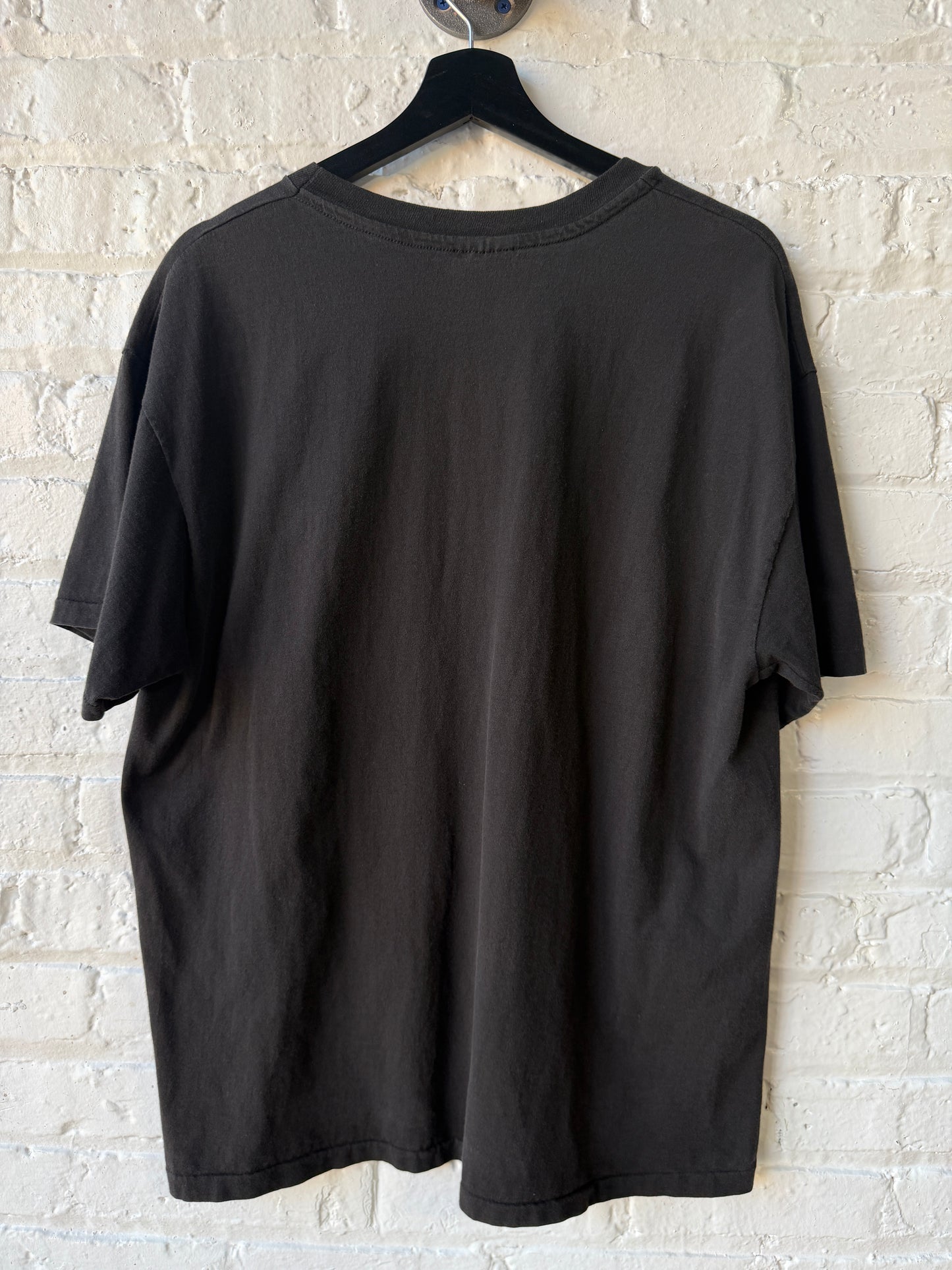 Vintage Ice Cube Shirt Size XL (Fits Large)